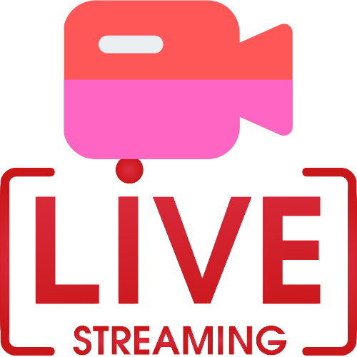 Masturbate Free Online